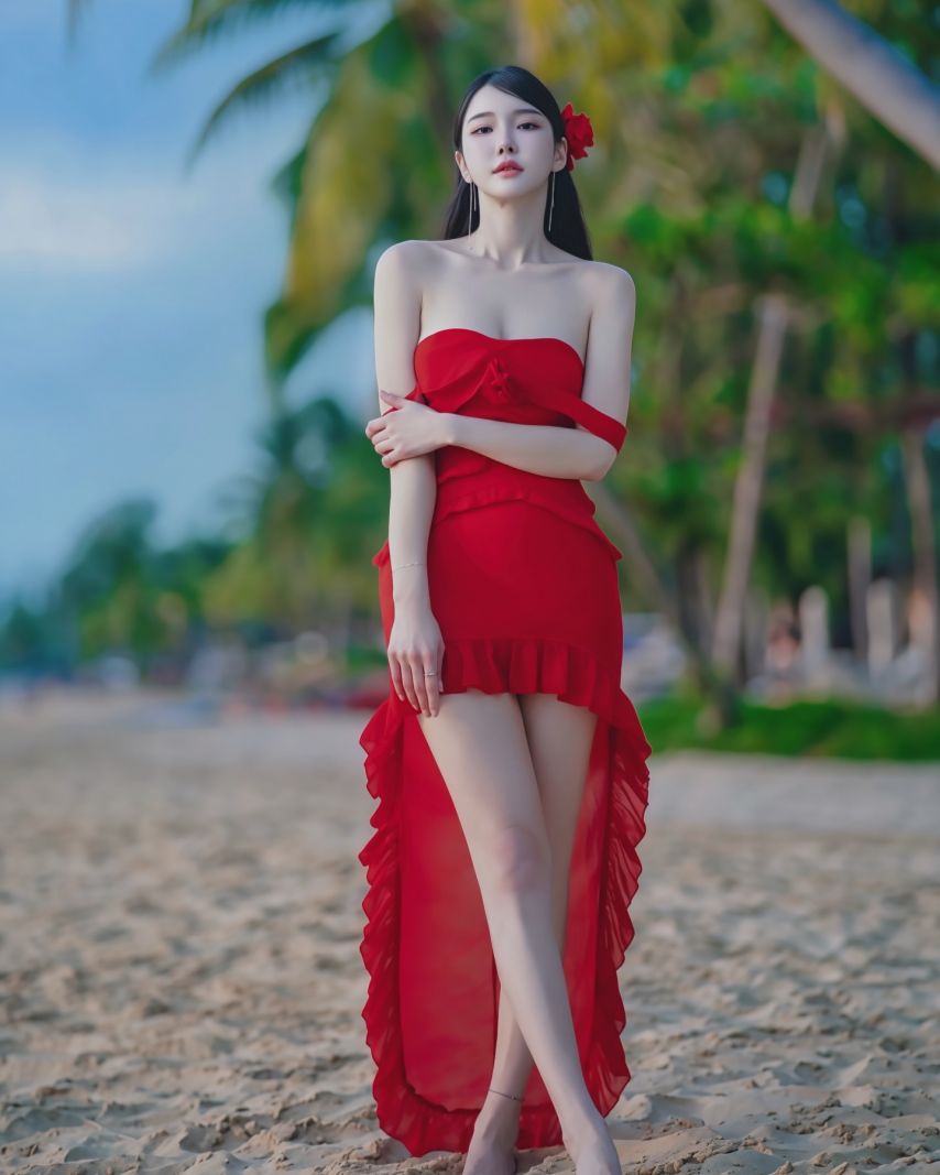 유리안