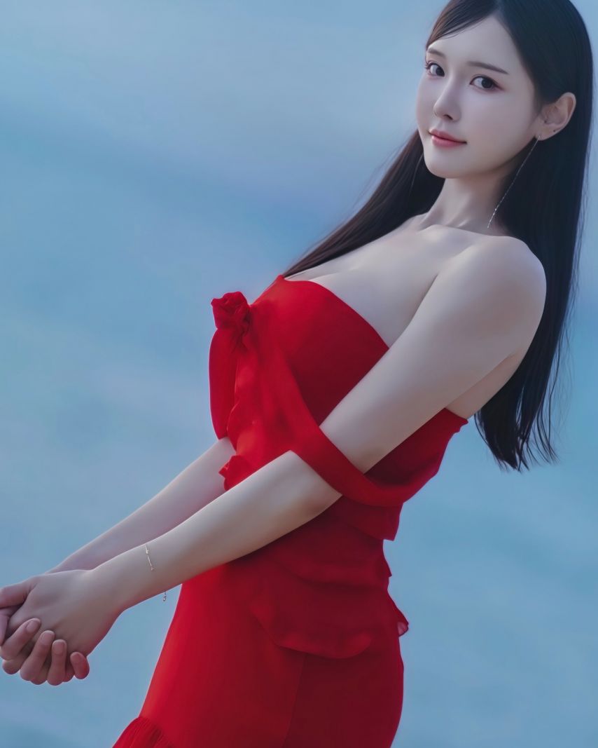 유리안