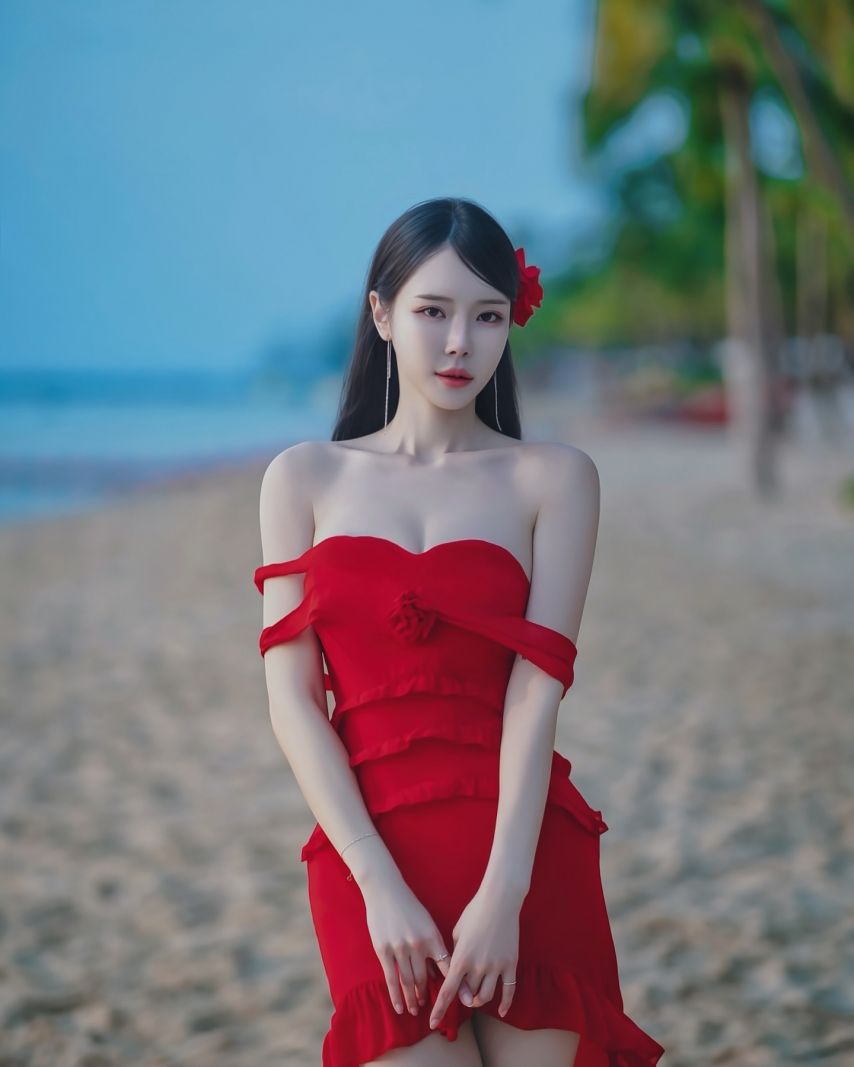 유리안