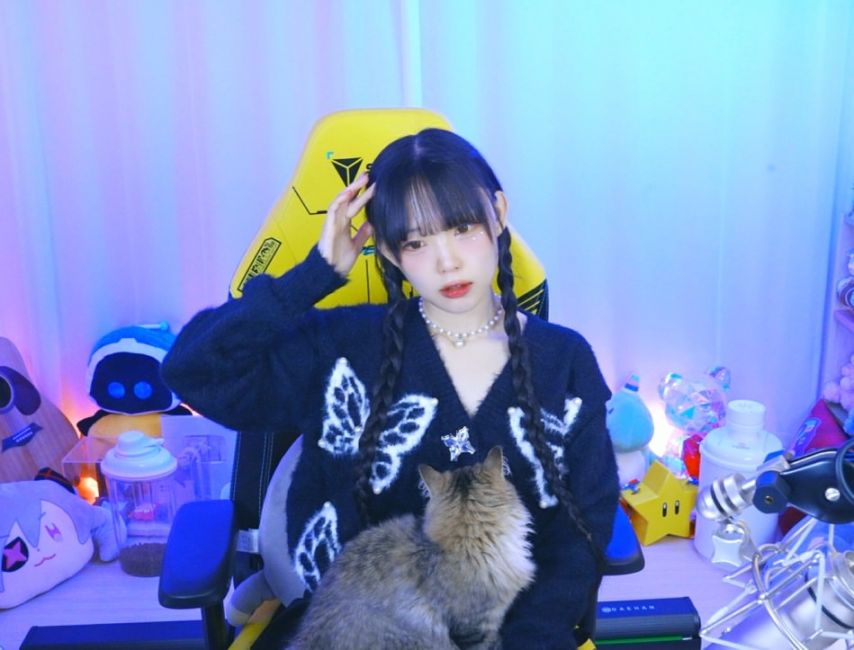 서새봄