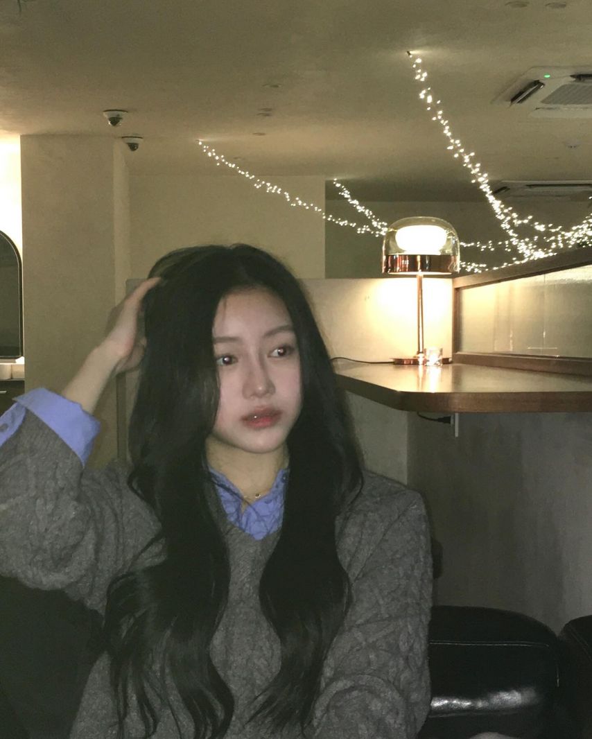 로켓펀치 다현