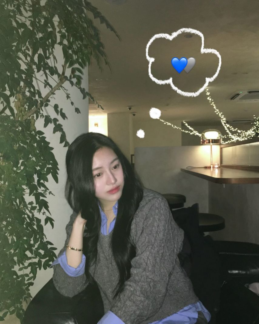로켓펀치 다현