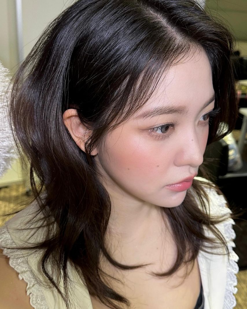 예리 레드벨벳