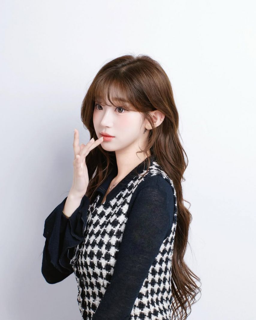 이주은