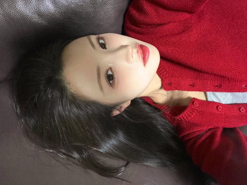 김정원