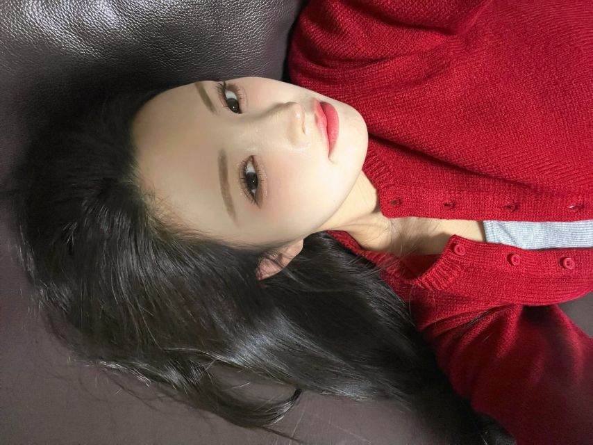 김정원