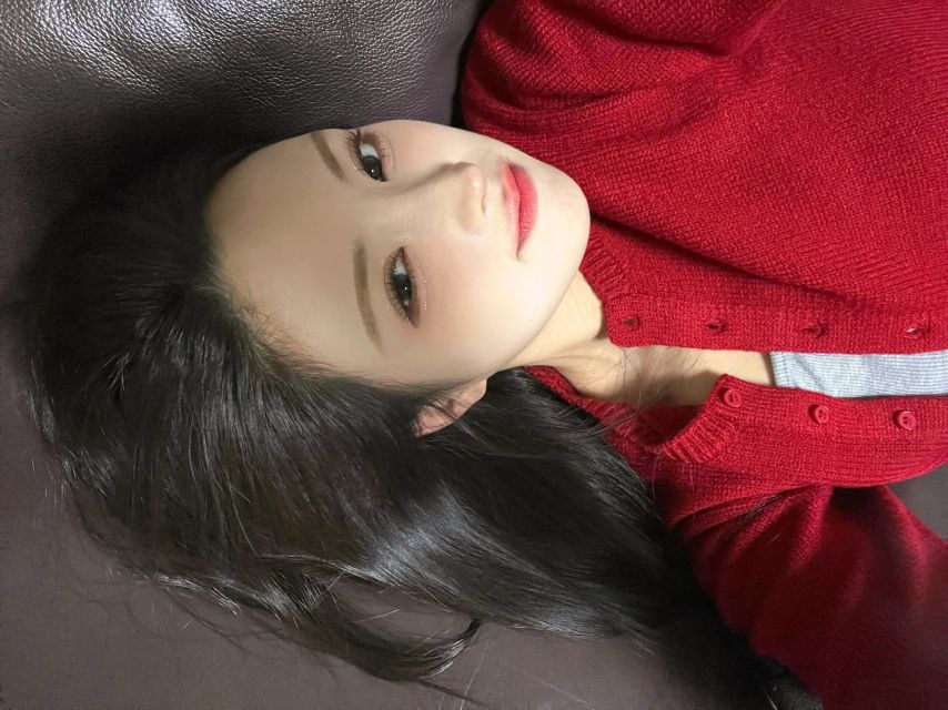 김정원