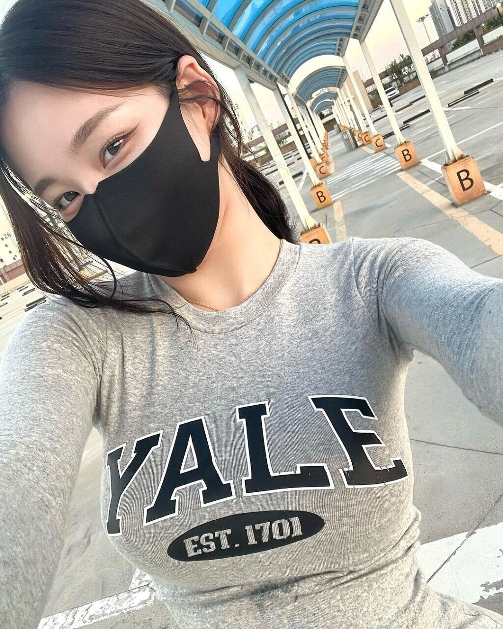 ㅇㅎ) 질리도록 본 미시룩