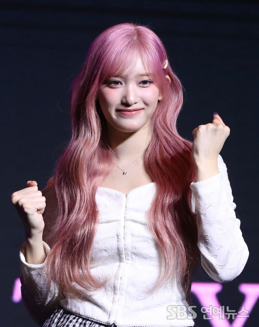 아이브 이서