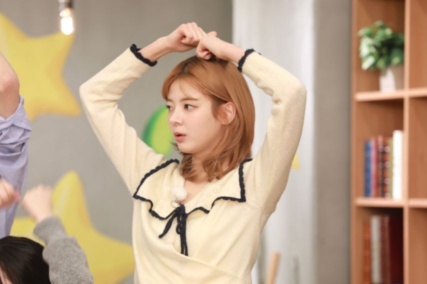 ITZY
