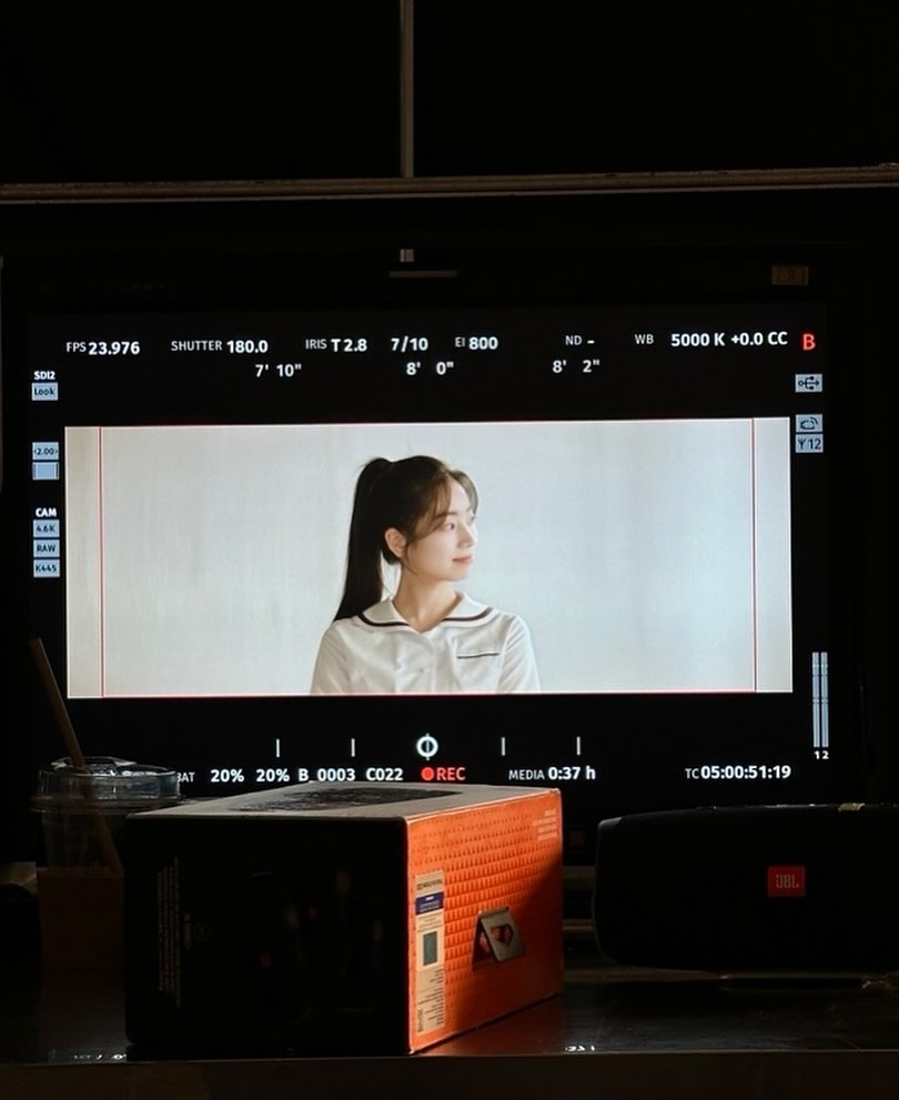 트와이스 인스타-모모,다현