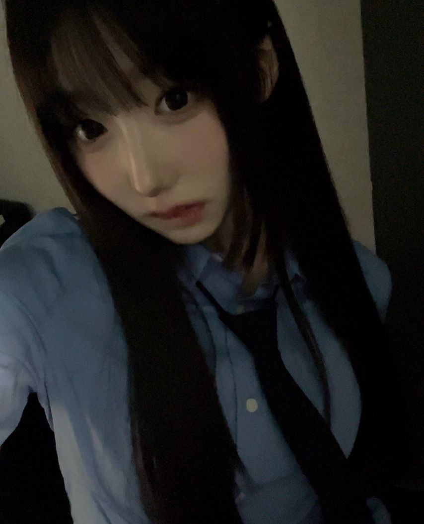 세이마이네임 메이