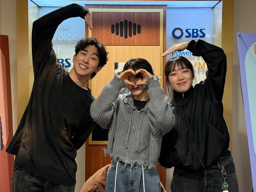 레드벨벳 웬디