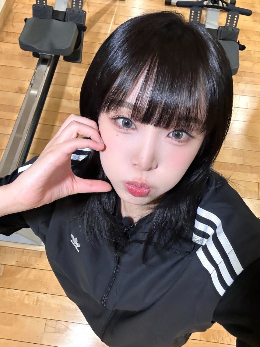 최예나