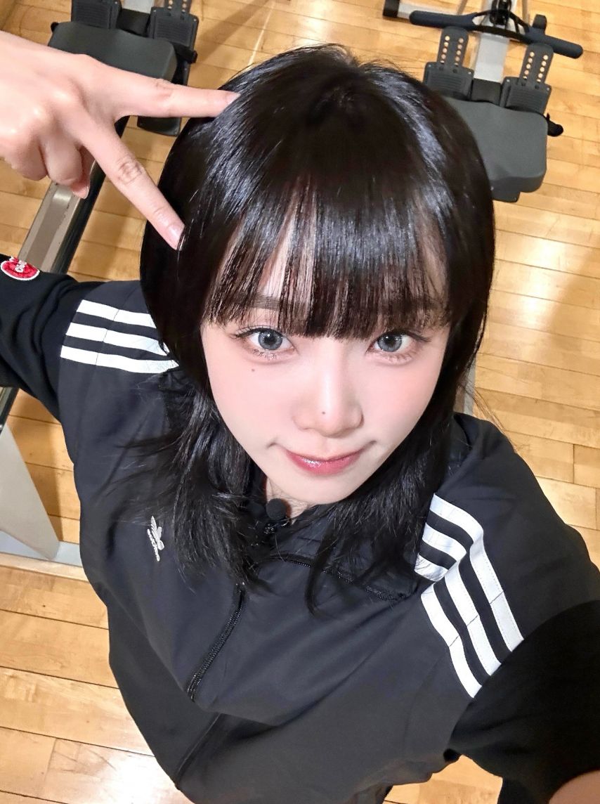 최예나