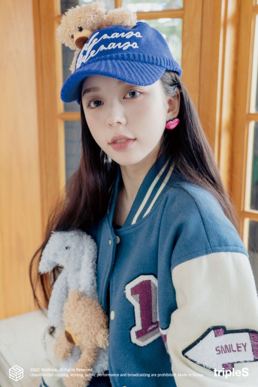 트리플에스