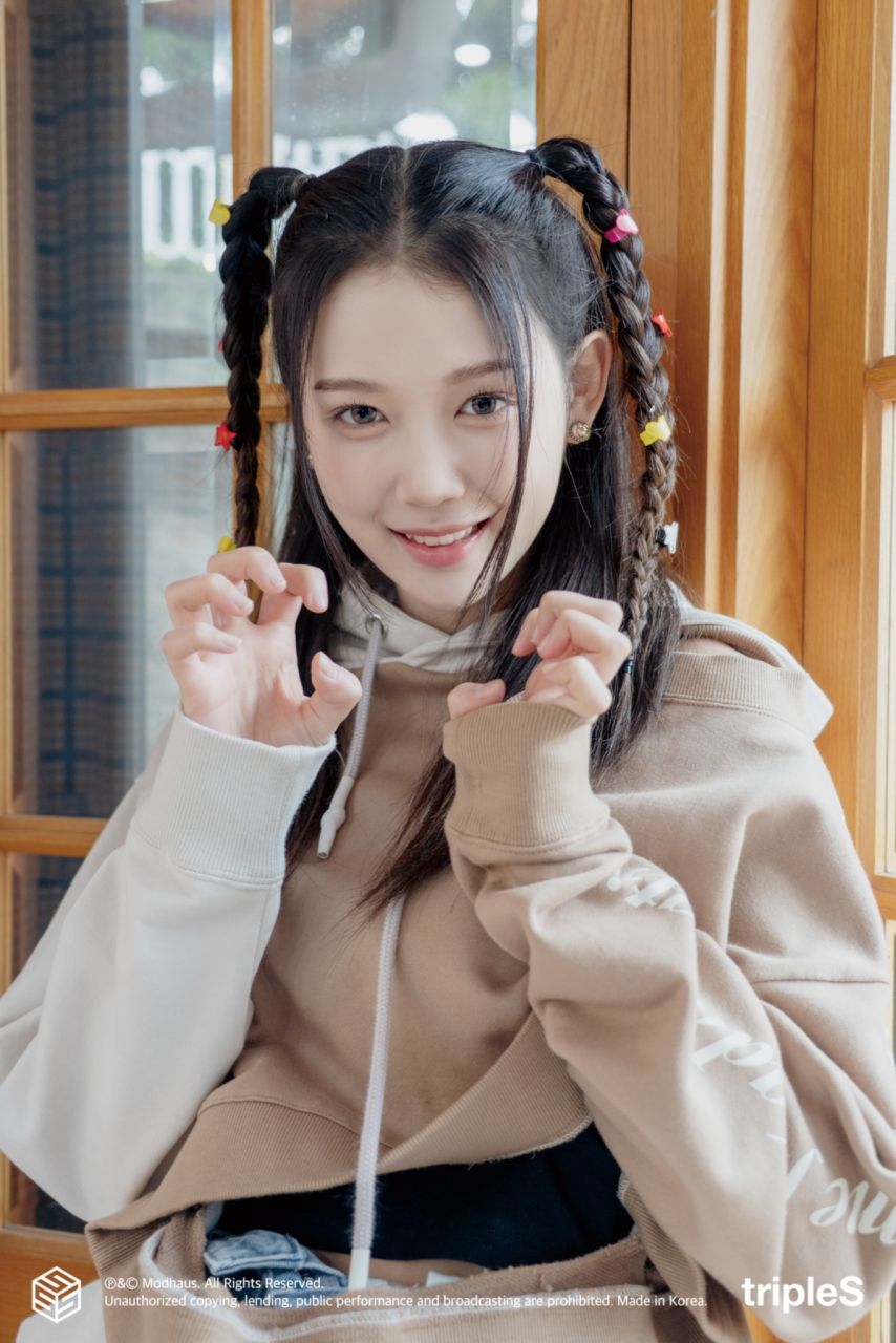 트리플에스