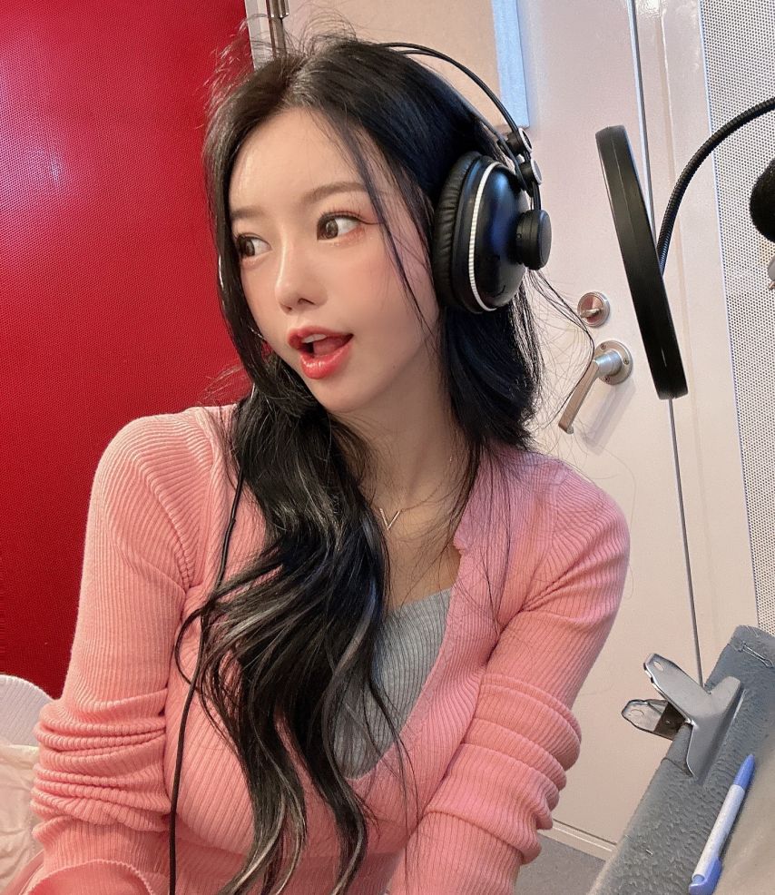 이아영