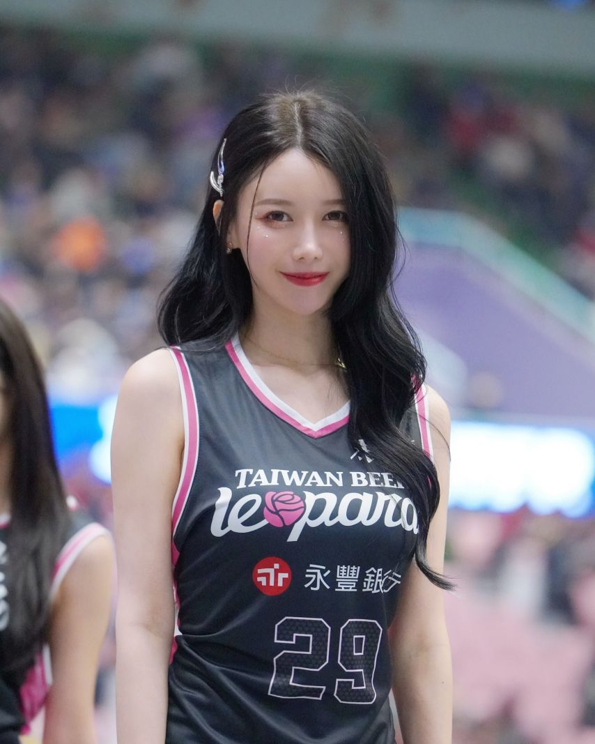 이아영
