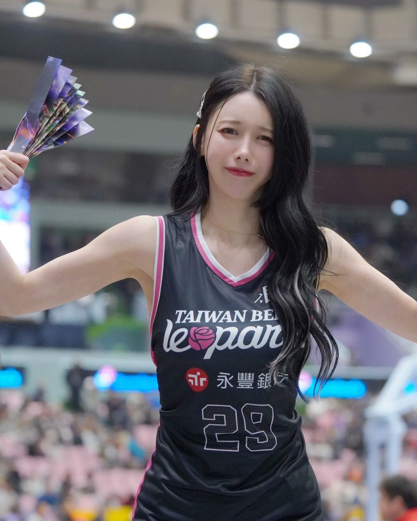 이아영