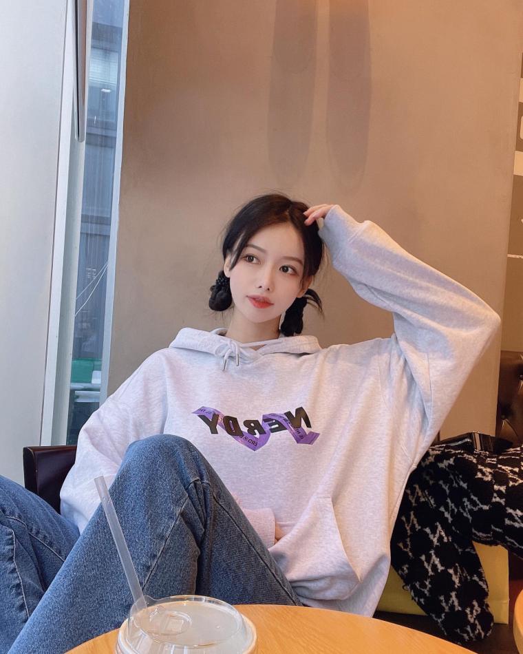 이아영 치어리더