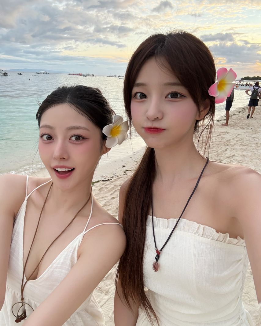 박민정