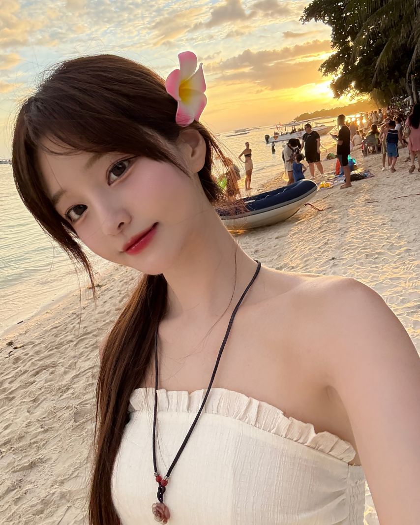 박민정