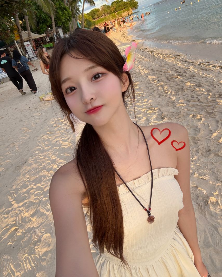박민정