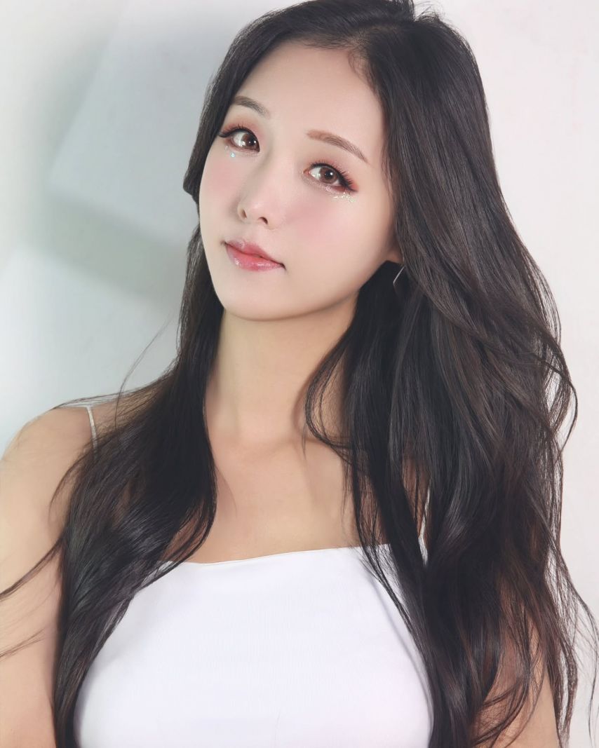 김가온