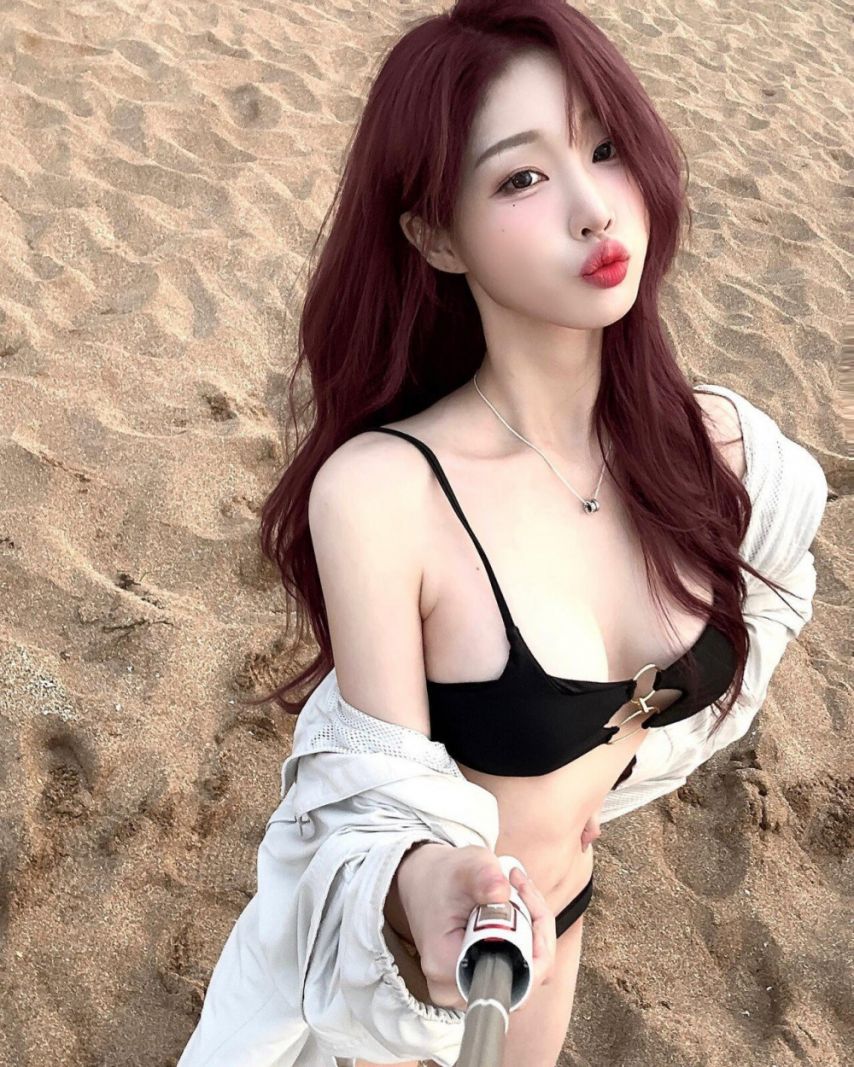 한갱