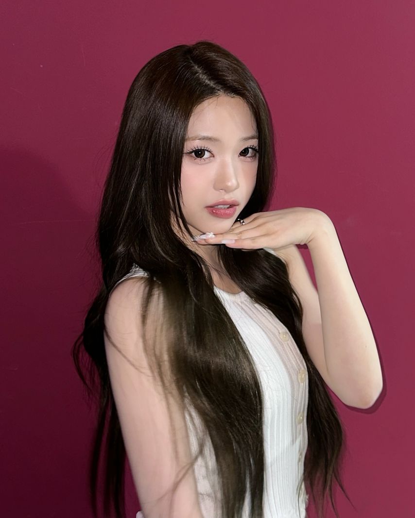 리센느 제나