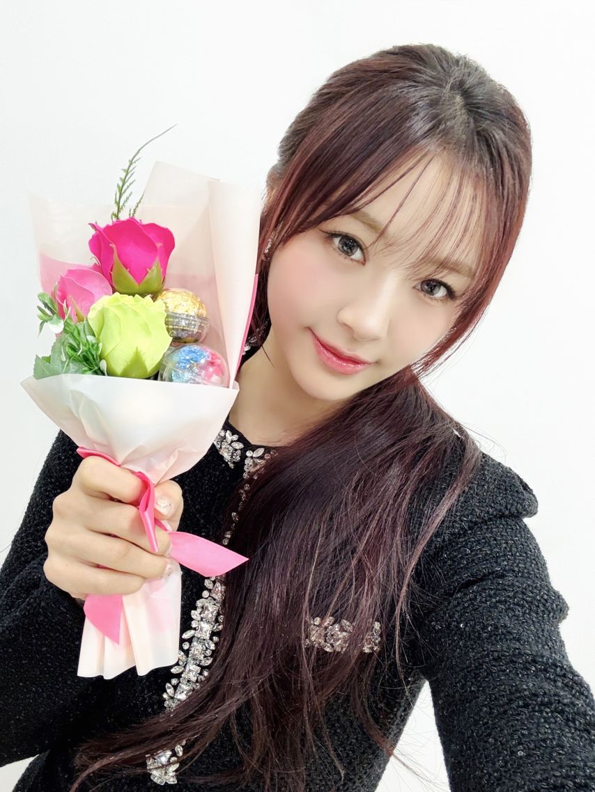 피프티피프티