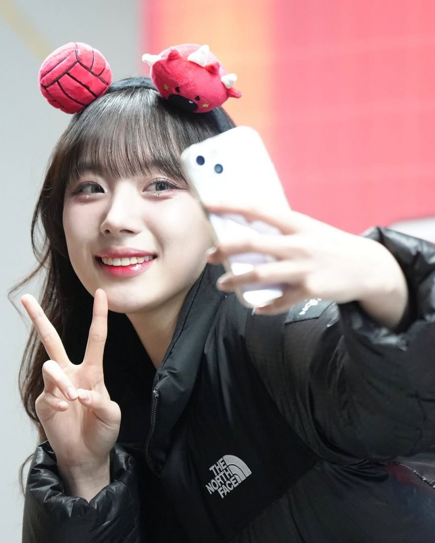 하지원