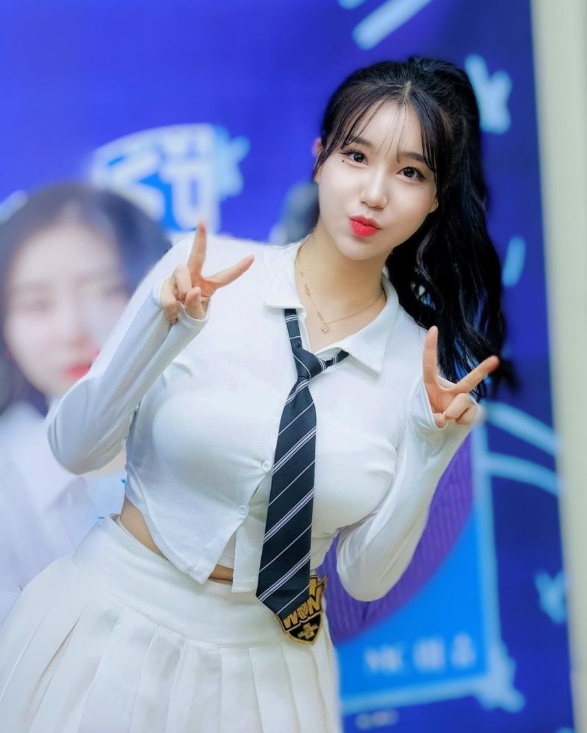 김현영