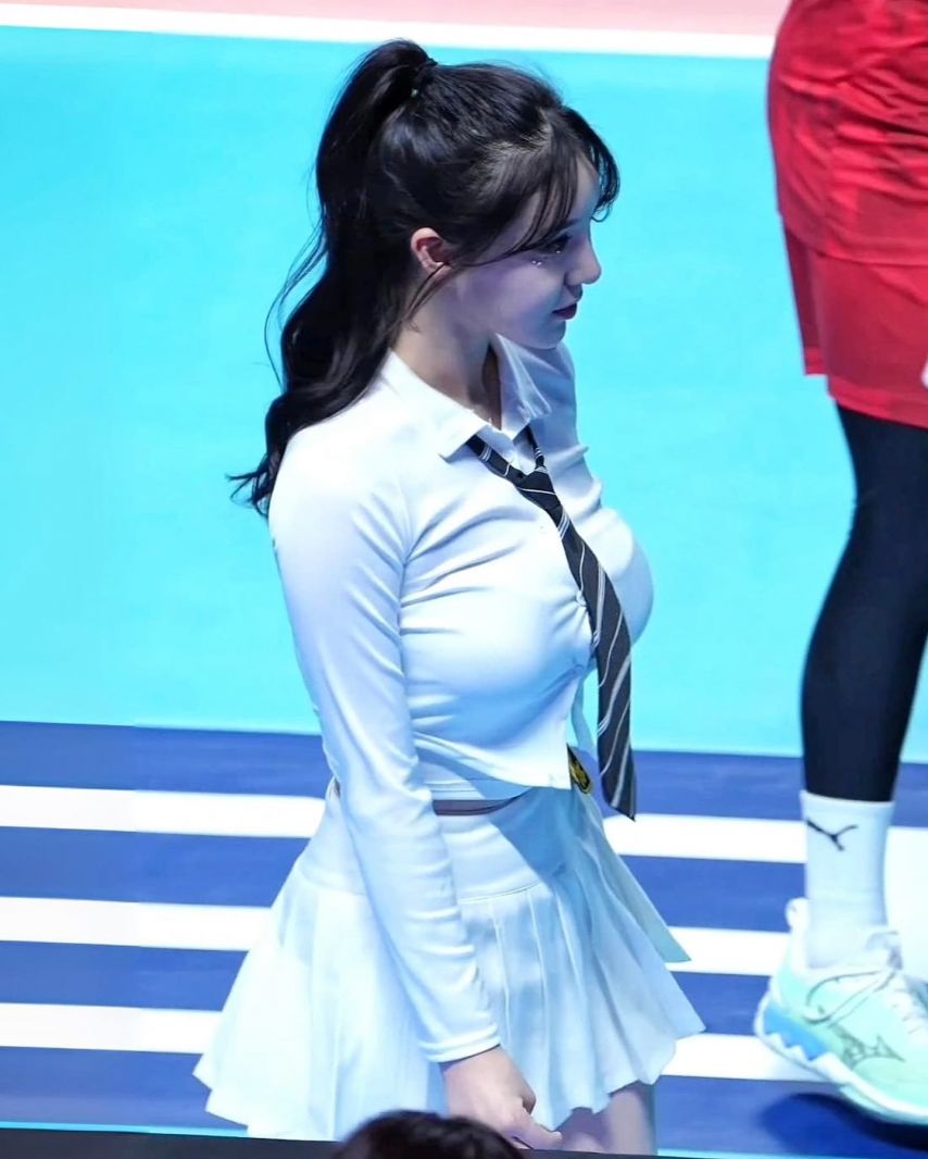 김현영