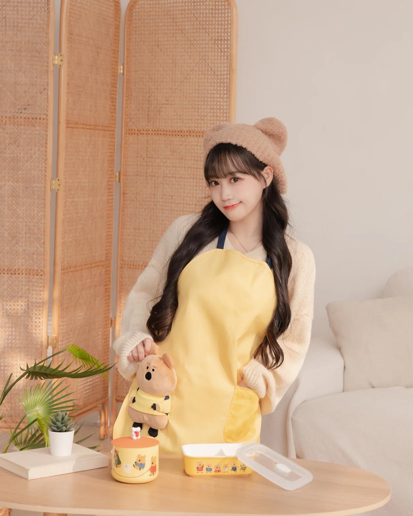 변하율
