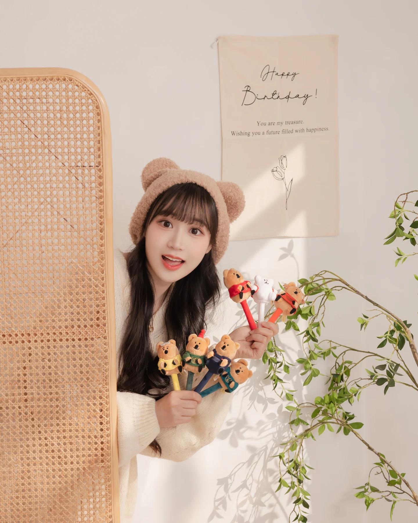 변하율