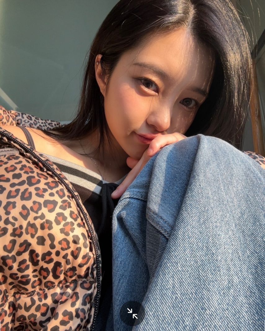 케플러 김다연