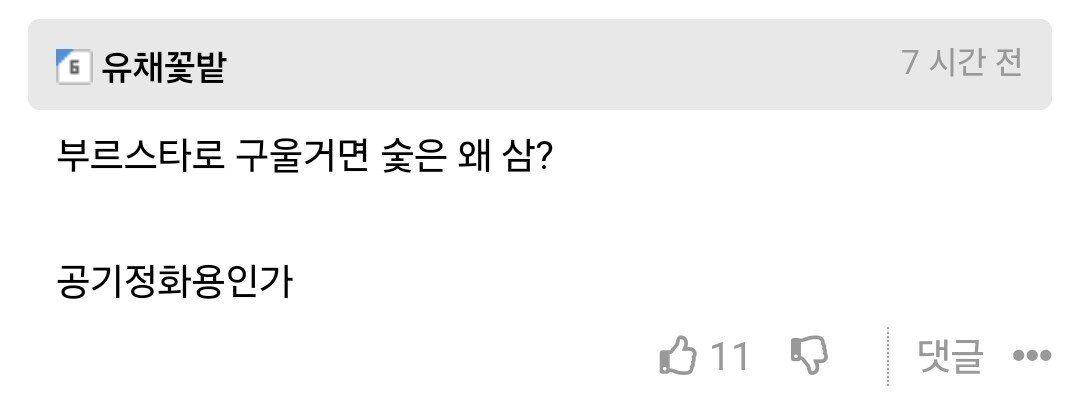 중복X) 잡재홍 새로운 주작 발견한 개붕이