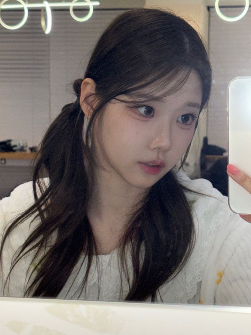 클라씨 채원