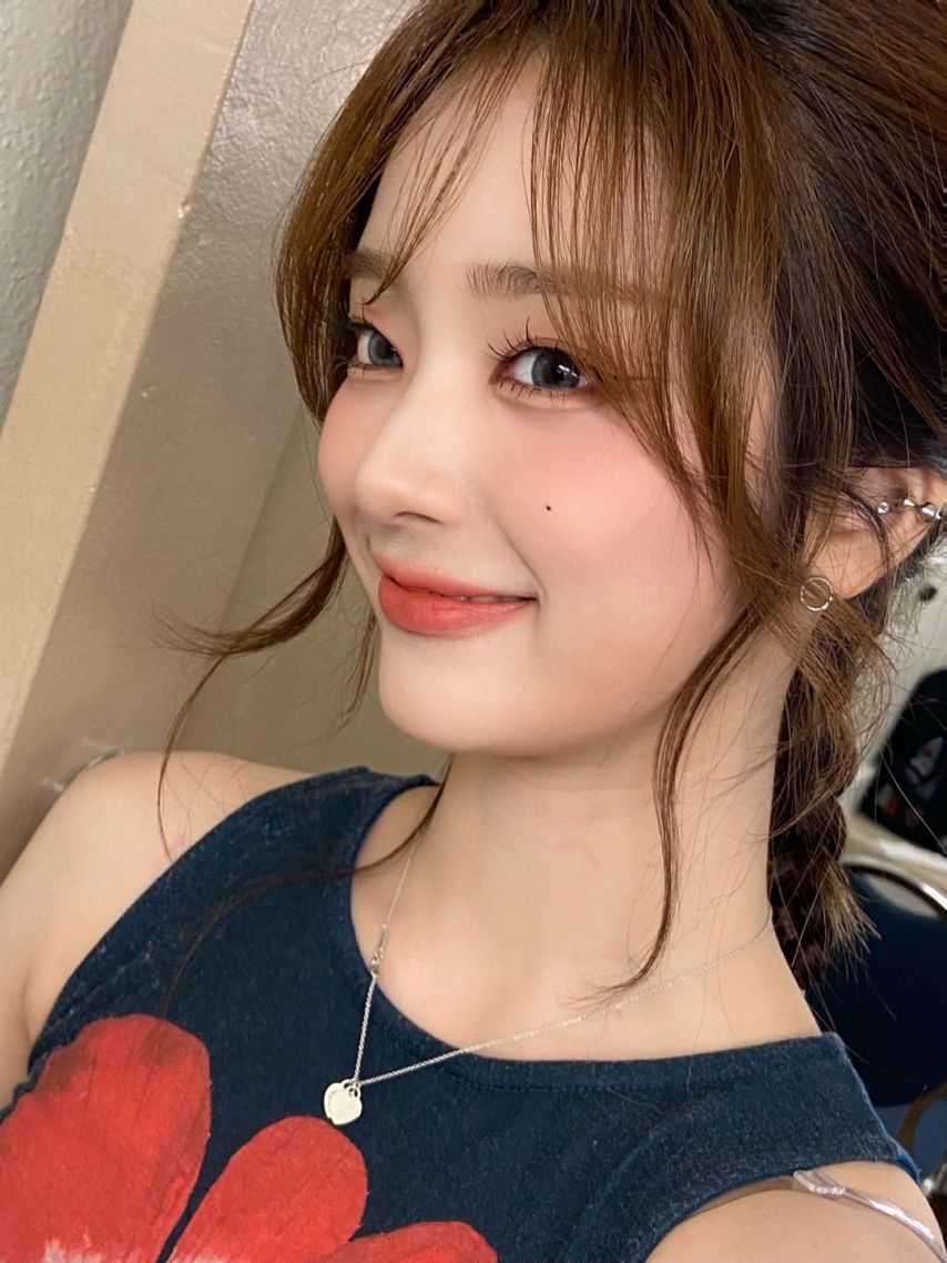 아이칠린 이지
