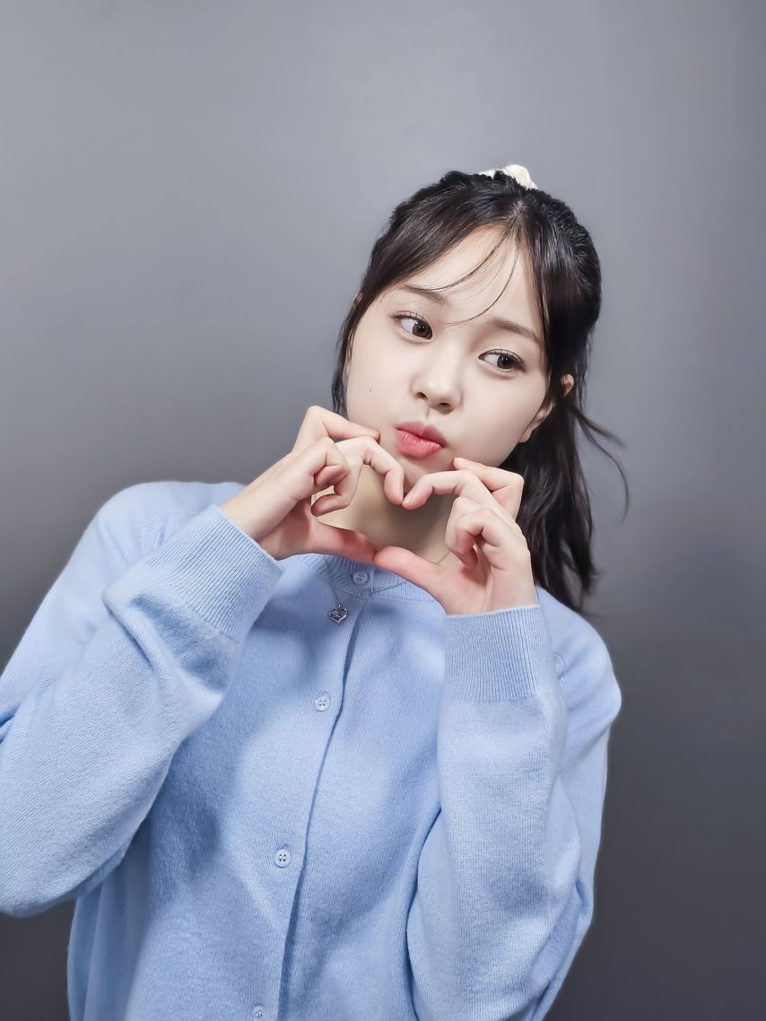 위클리 지한