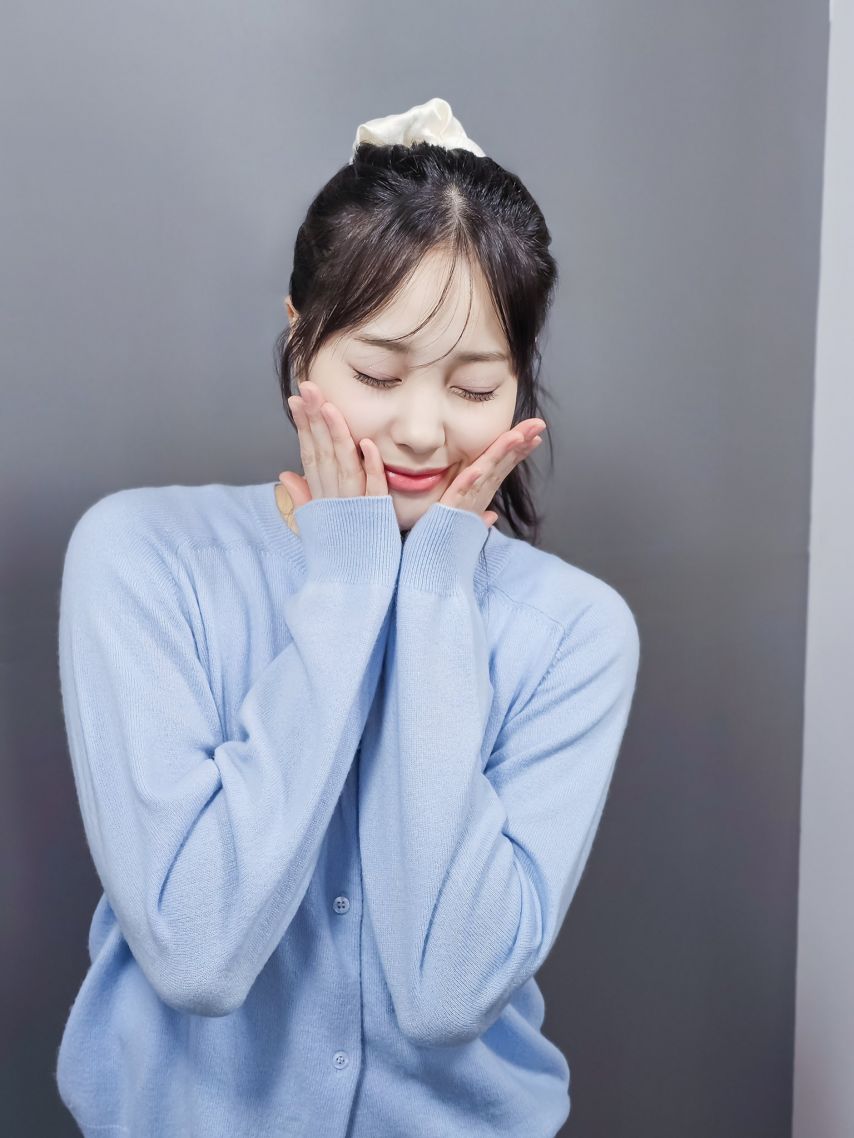 위클리 지한