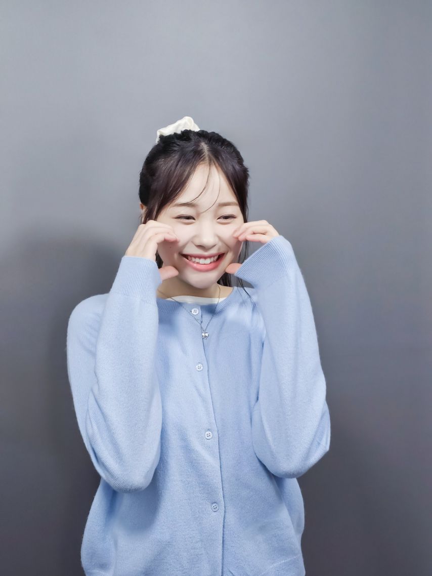 위클리 지한