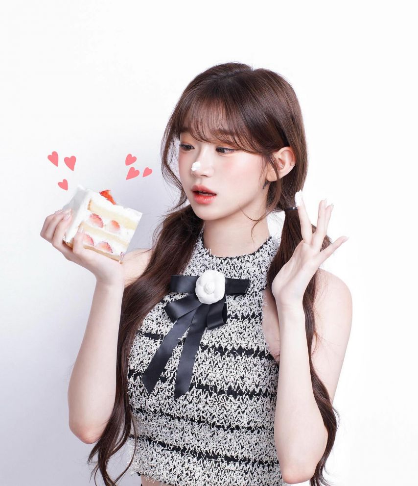 이주은