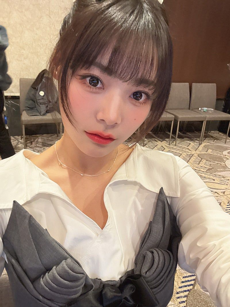 qwer 시연