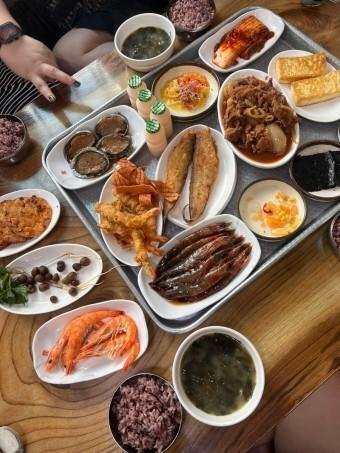 앞으로 사라질 음식점 1순위