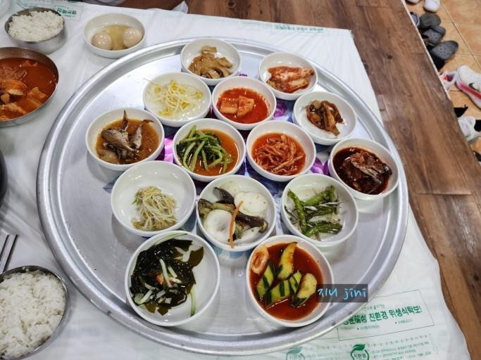 앞으로 사라질 음식점 1순위