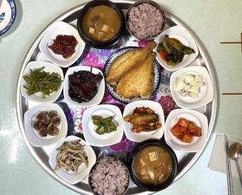 앞으로 사라질 음식점 1순위