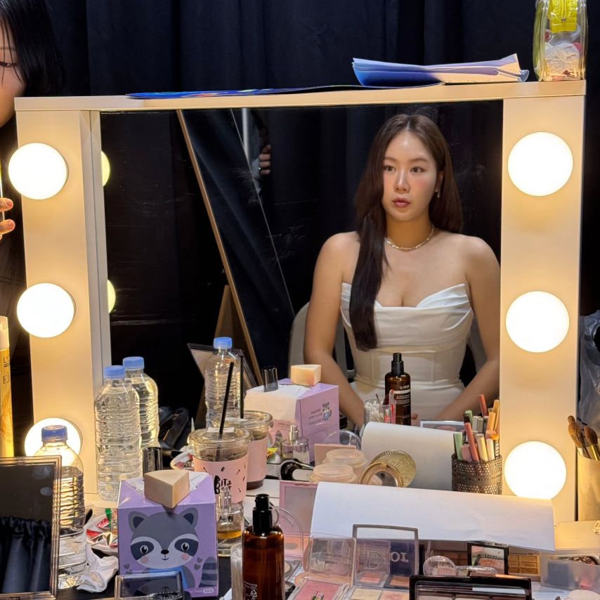 소유 인별